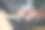 网络安全，防止黑客攻击，保存机密数据。互联网安全和个人资料保护概念图片下载