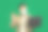 在线会议概念。戴着外科口罩的亚洲成熟男子在笔记本电脑上进行视频通话，对着电脑摄像头挥手图片下载