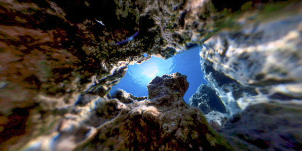 海底，小星球格式图片下载