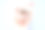 迷人的美丽女人与完美的光滑和清洁的皮肤肖像。图片下载