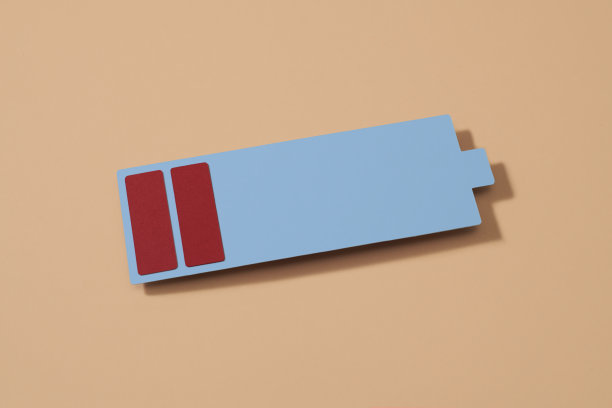 低电量的描述图片下载