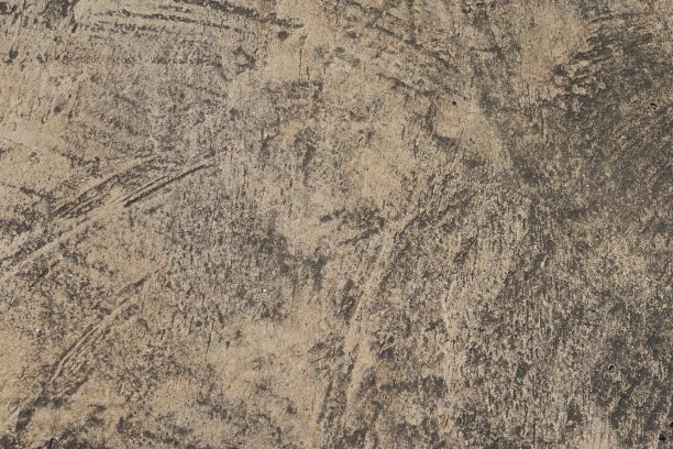 水泥地板上有裂缝和花纹。图片下载