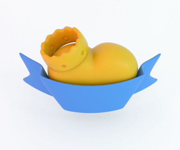 父亲节文本框图片下载