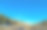 落基山公路之旅图片下载