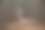 大雾弥漫的森林小径图片下载