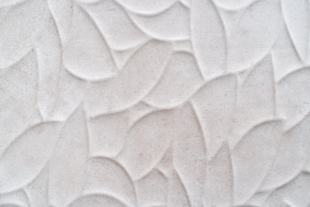 装饰，灰色背景与图案，文字空间，广告，复制空间图片下载