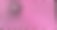 抽象背景的六边形，表面从几何块。三维渲染图片下载