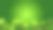 三叶草三叶草的框架圣帕特里克节庆祝背景模糊浅绿色背景。三维渲染图片下载