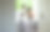 在他们家的浴室里，一对黑人夫妇一起刷牙、牙科和口腔护理。健康，卫生和清洁，男人和女人在早上例行公事中建立联系图片下载