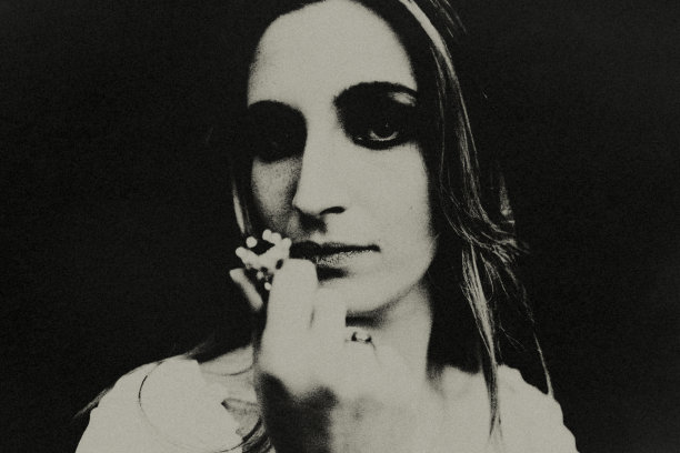 这些眼睛。图片下载