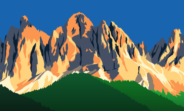 一批小偷或小偷，向量图科图片下载