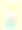 游泳池和拱门内部插图海报。透过窗户的平面设计，现代住宅图片下载