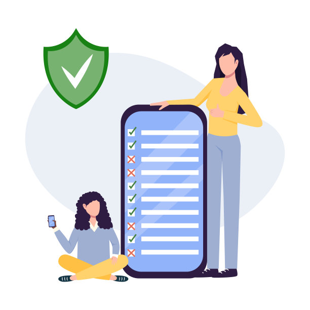 亲代控制载体图片下载