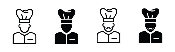 餐厅图标图片下载