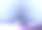 三维现实的紫色讲台基座站在空房间的内部背景图片下载