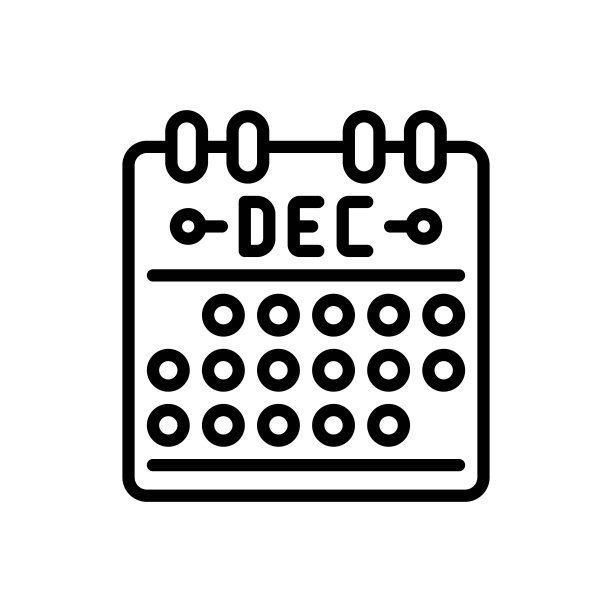 12月12月图片下载