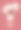卡片与毛绒兔子和手写的文字。图片下载