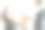 特写的手业务团队显示团结，把他们的手放在一起图片下载