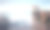 大象坐在悬崖边欣赏风景。图片下载