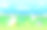 复活节快乐背景。春天的花朵背景与洞在地面上充满了鸡蛋，兔子和小鸡。图片下载