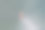 运输中的集装箱货船鸟瞰图。图片下载