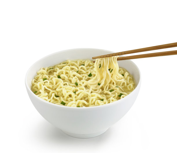 一碗面条图片下载
