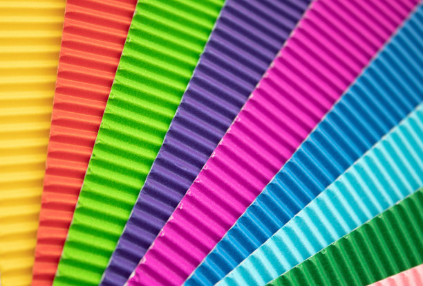 彩色的背景图片下载