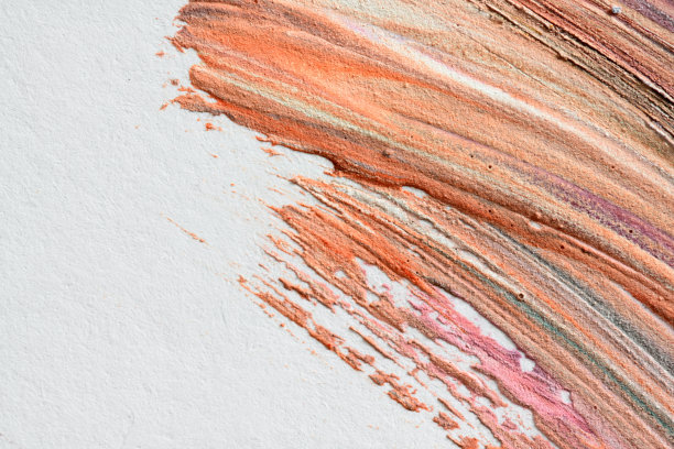 绘画艺术抽象背景图片下载