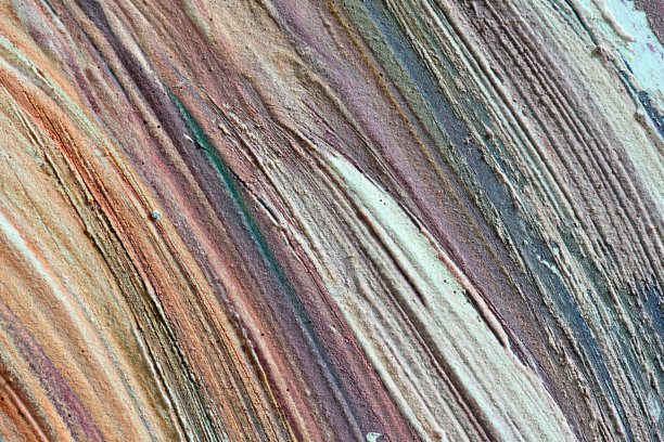 绘画艺术抽象背景图片下载