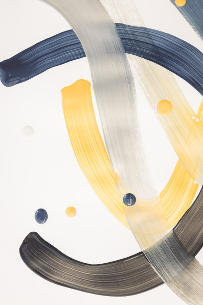 抽象绘画。绘画作为背景股票照片。图片下载