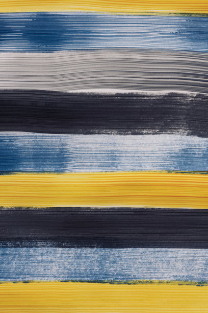 抽象绘画。绘画作为背景股票照片。图片下载