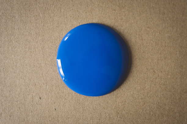 抽象绘画。绘画作为背景股票照片。图片下载