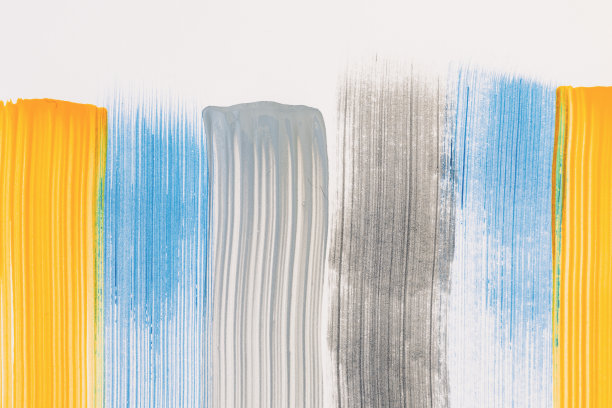 抽象绘画。绘画作为背景股票照片。图片下载