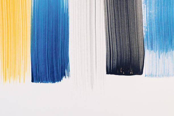 抽象绘画。绘画作为背景股票照片。图片下载