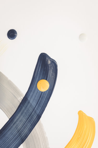 抽象绘画。绘画作为背景股票照片。图片下载