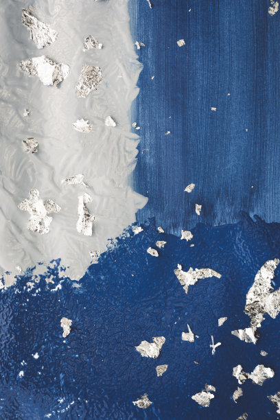 抽象绘画。绘画作为背景股票照片。图片下载