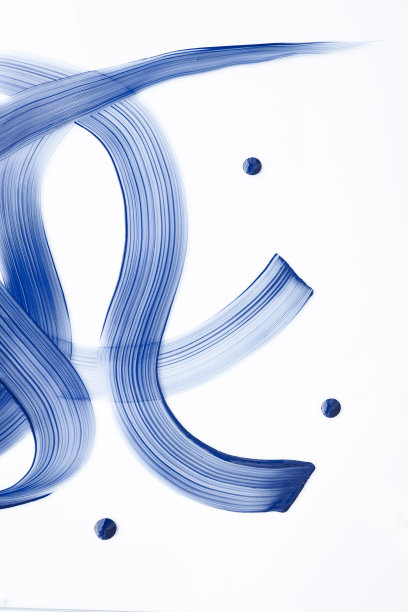 抽象绘画。绘画作为背景股票照片。图片下载