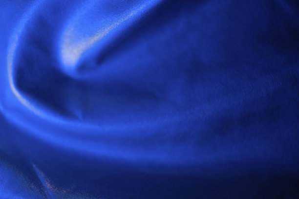 深蓝色抽象纹理。图片下载