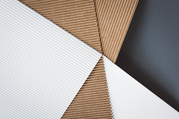 抽象纸照片库存图片下载