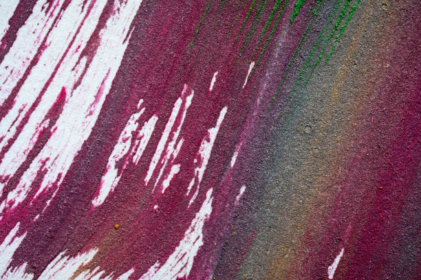 绘画艺术抽象背景图片下载