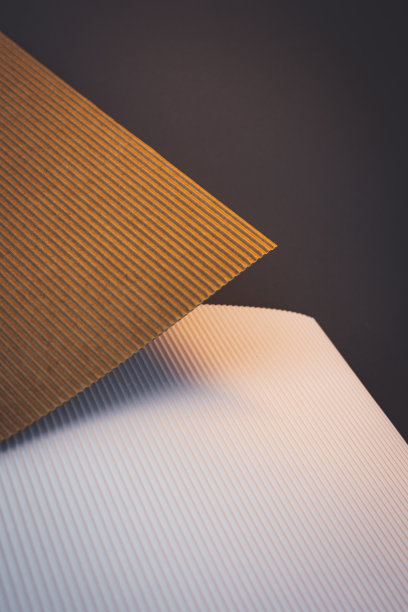 抽象纸照片库存图片下载