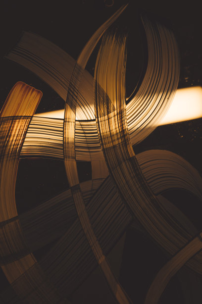 抽象绘画。绘画作为背景股票照片。图片下载