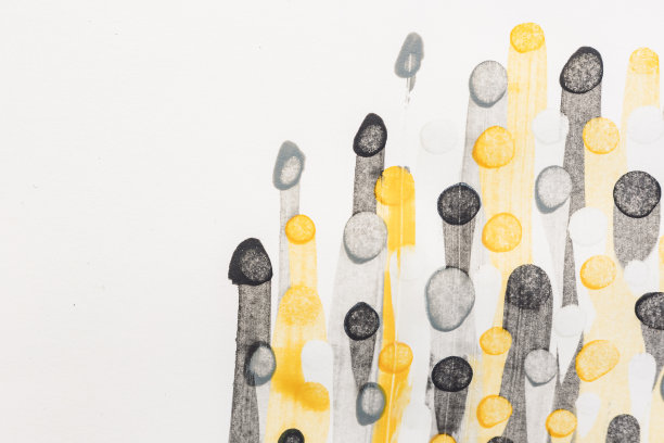 抽象绘画。绘画作为背景股票照片。图片下载