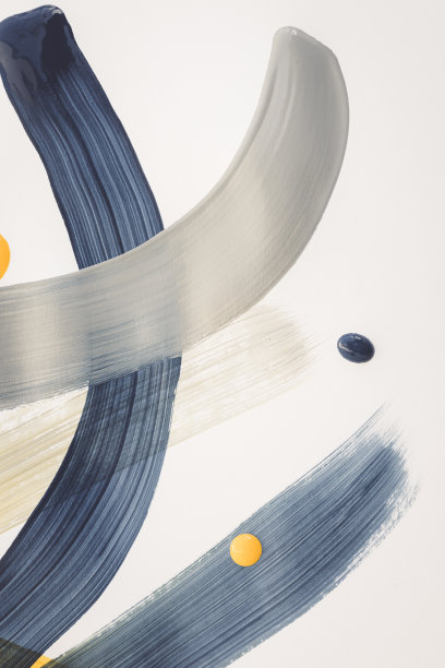 抽象绘画。绘画作为背景股票照片。图片下载