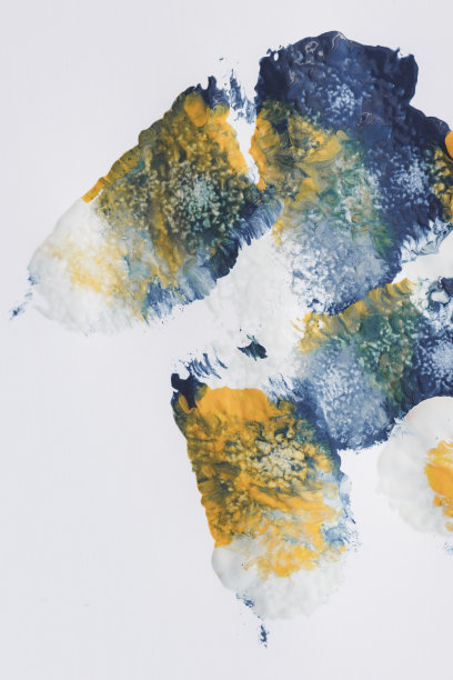 抽象绘画。绘画作为背景股票照片。图片下载