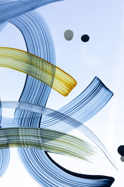 抽象绘画。绘画作为背景股票照片。图片下载