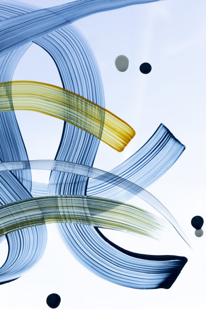 抽象绘画。绘画作为背景股票照片。图片下载