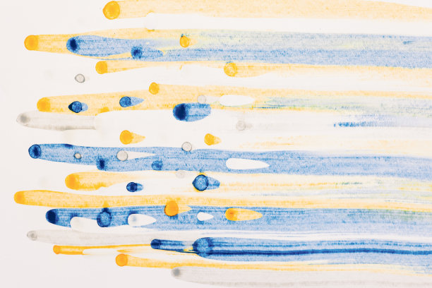 抽象绘画。绘画作为背景股票照片。图片下载