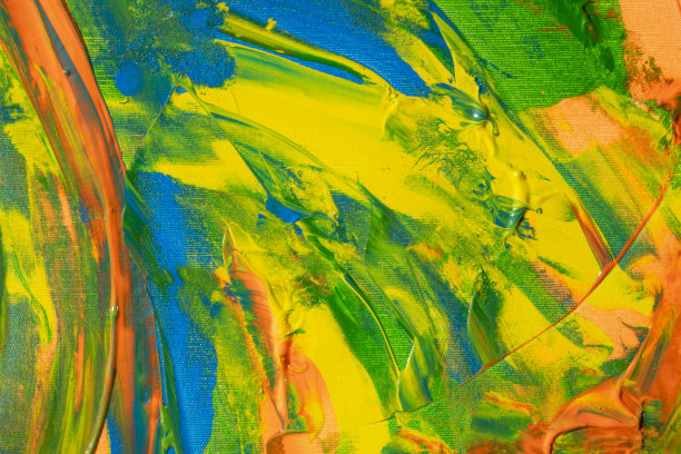 Soyut Füzyonlar图片下载