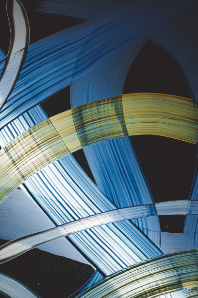 抽象绘画。绘画作为背景股票照片。图片下载